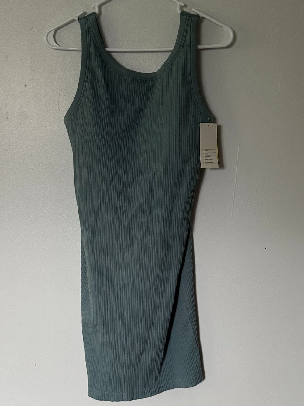 NWT All in Motion Active Dress